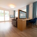 Appartments